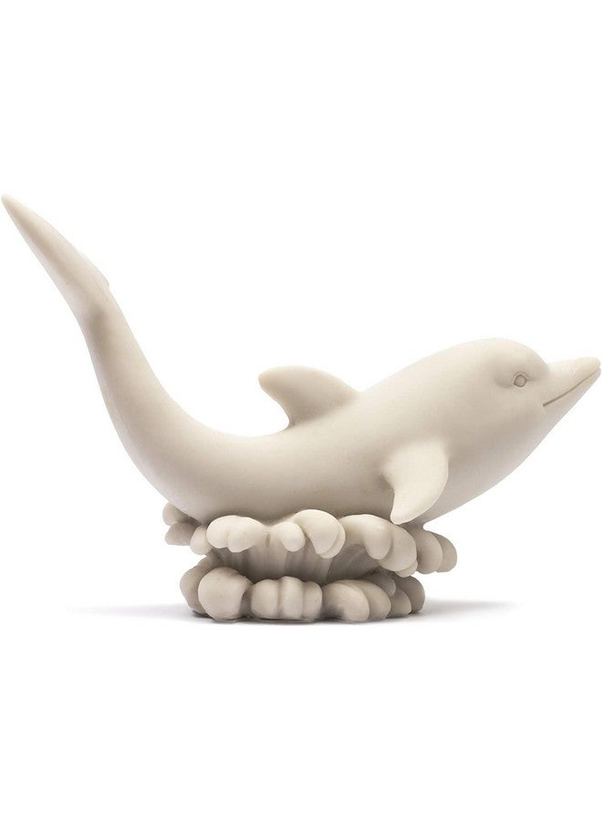 Bright Creations Paint Your Own Dolphin (2 Pack) - Image 5