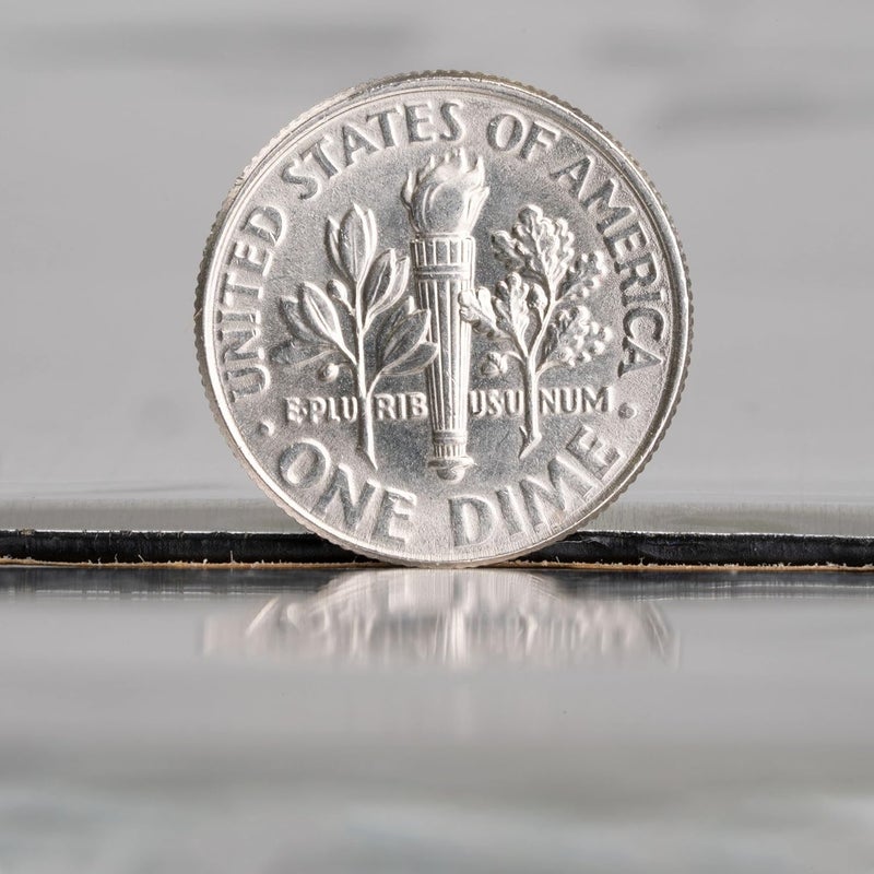 NVX SDTK20 Sound Deadening Material Trunk Kit - Image 5