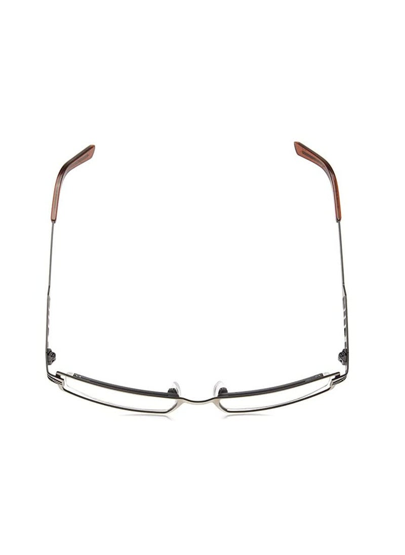 Rockford ROCKFORD | XE143 WG127 N Edel Collection Rectangular Frame  - Image 4