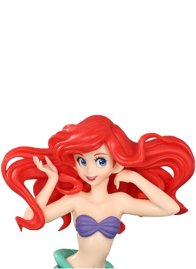 Sitting Mermaid Toy - pzsku/Z459984847A3B2FA2AE91Z/45/_/1663051352/04d85600-a1eb-4ce7-af3d-a655bc5d3150