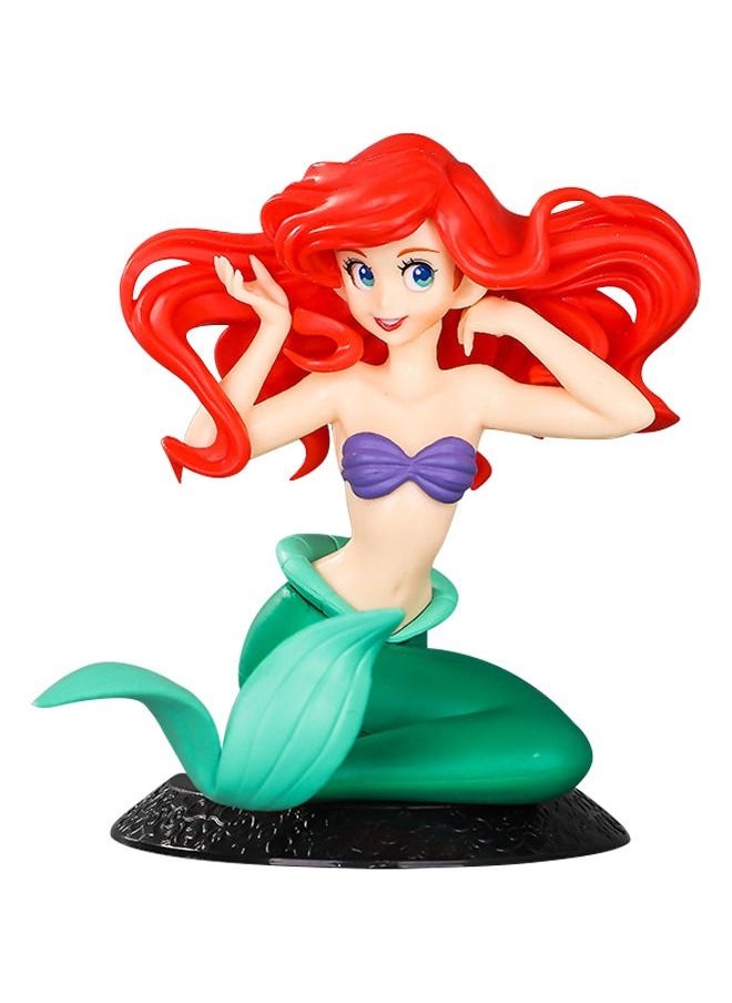 Sitting Mermaid Toy - pzsku/Z459984847A3B2FA2AE91Z/45/_/1663051352/2d7bd643-809f-4e6c-b7ad-71b3a54494d8