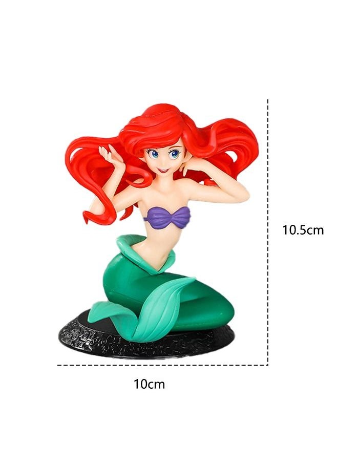 Sitting Mermaid Toy - pzsku/Z459984847A3B2FA2AE91Z/45/_/1663051352/7b00ac65-b430-4aa4-a6f1-4a5545a95dc7