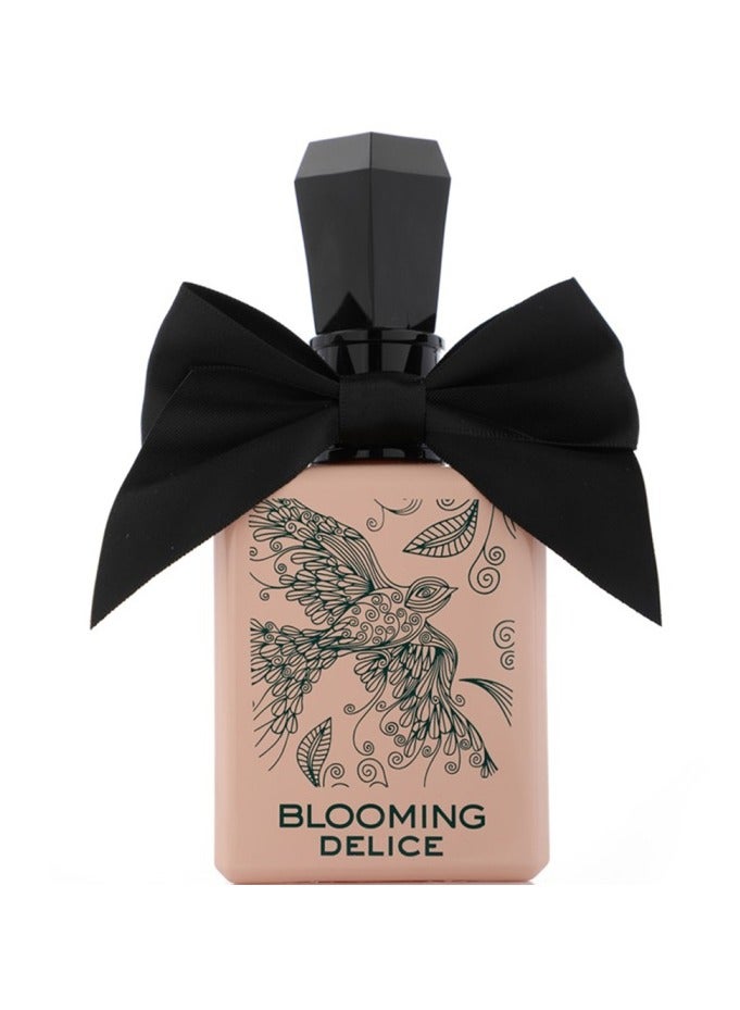 Geparlys L'Oriental Blooming Delice Eau de Parfum, 85 ml - Image 2