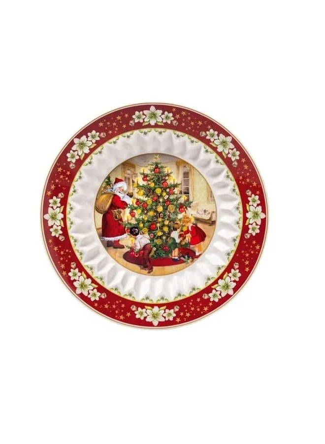 Villeroy & Boch Toy's Fantasy Bowl Large