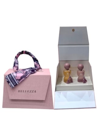 GEORGINA SENSE EDP - pzsku/Z4599D3C32EB9DAD74F17Z/45/_/1737114119/92b64636-8983-48bb-89de-f8b20e054c0c