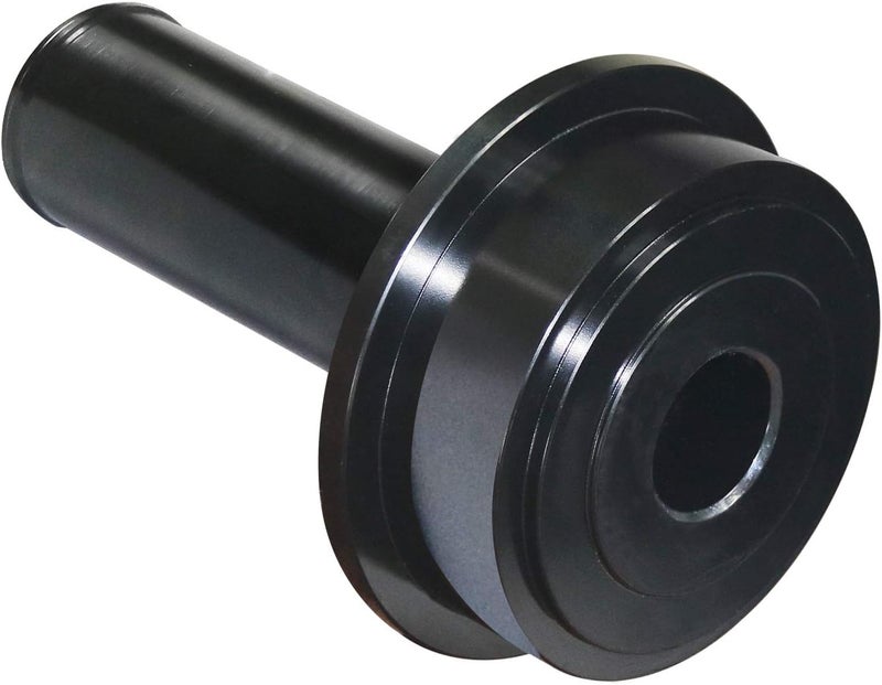 Bentolin Axle Shaft Seal Installer Tool 6695 - Image 5