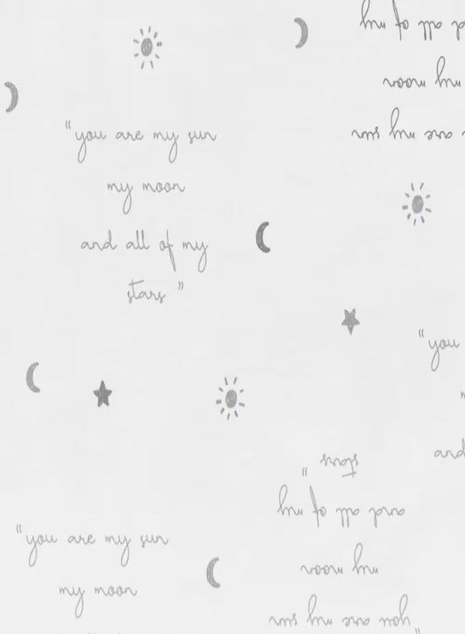 LOVE TO dream حب الحلم كيس الانتقال سوادل أب - وضع الأذرع لأعلى - قطن خفيف وقابل للتنفس للغاية، سحاب مزدوج - أجنحة قابلة للفك - ربيع، صيف - كيس نوم - 0.2TOG - أنت رمادي، متوسط - Image 5