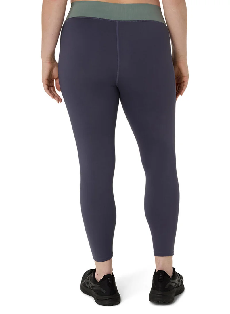 اسيكس Nagino Flex 7/8 Tights