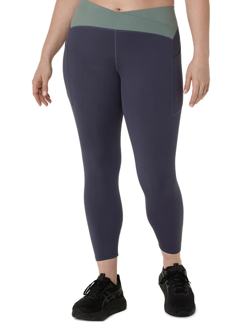 اسيكس Nagino Flex 7/8 Tights