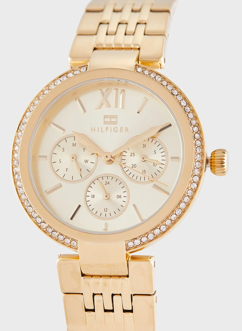 TOMMY HILFIGER SOPHIA