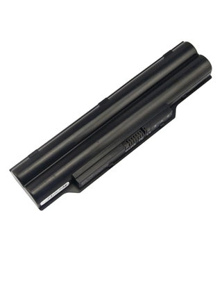 BATTERY FOR FUJITSU LifeBook A530 A531 AH42/E AH530 AH530/3A AH531 FPCBP250 FPCBP250AP - pzsku/Z459A4F51E6256E7A3FE4Z/45/_/1739863241/ed46e92f-9804-40e9-ae2f-bae9b6f59449