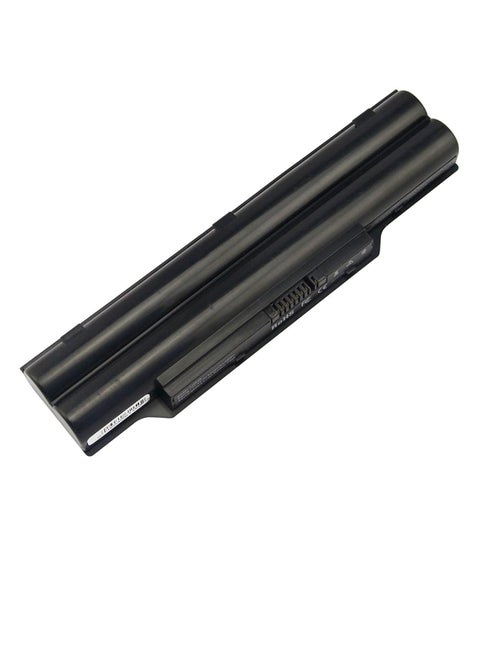 BATTERY FOR FUJITSU LifeBook A530 A531 AH42/E AH530 AH530/3A AH531 FPCBP250 FPCBP250AP
