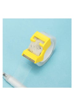 Deli 2-Piece Office Tape And Dispenser Set  - Image 3
