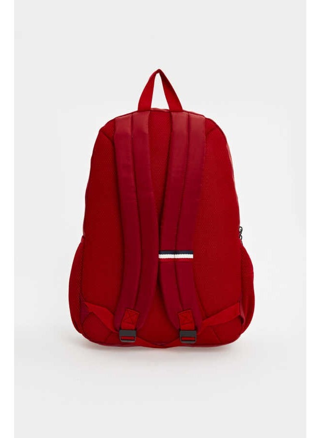 Red Backpack PLÇAN23138 - pzsku/Z459AAD4CFD6F3170851DZ/45/_/1730600158/2d2a74d7-23f3-4083-95e8-fe4209d13afe