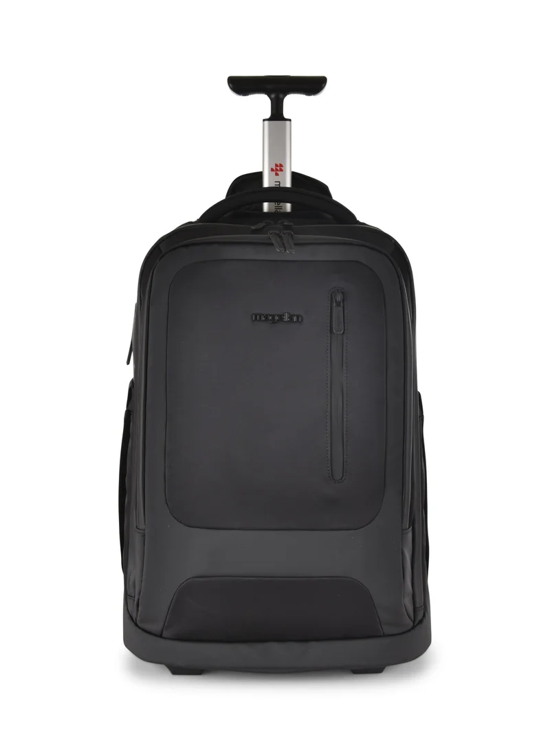 ماجلان حقيبة ظهر بعجلات ماجلان