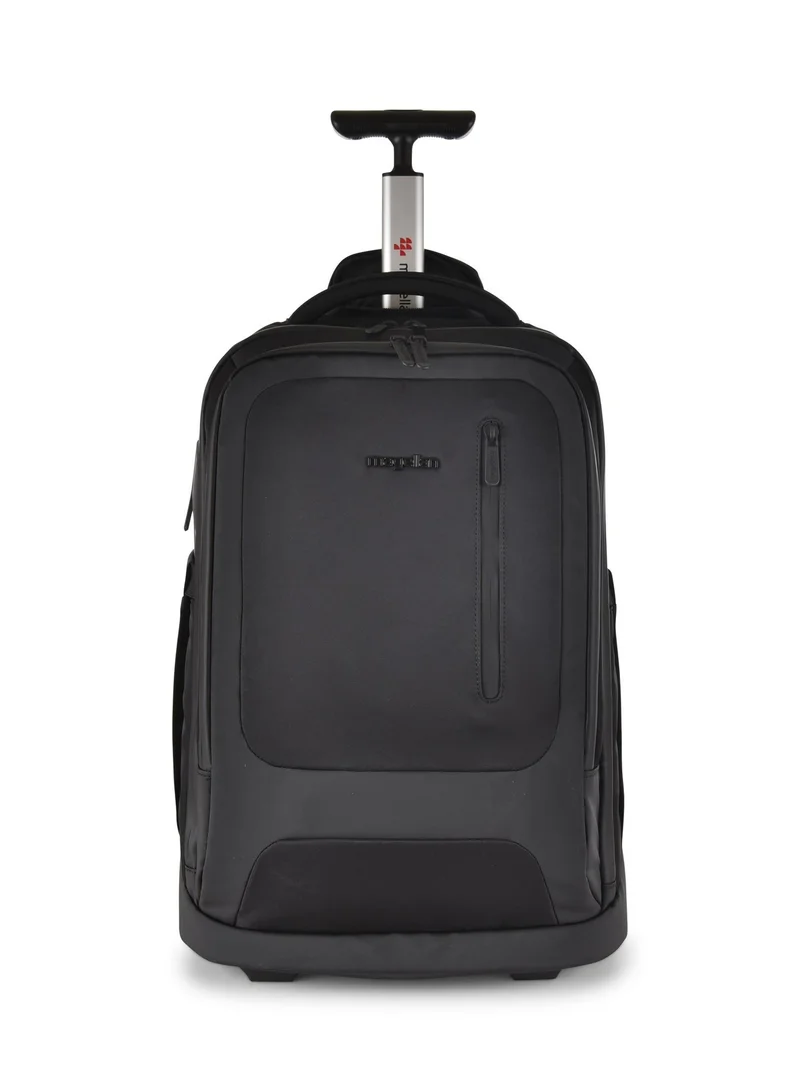 Magellan magellan wheeled backpack 239fb0908a