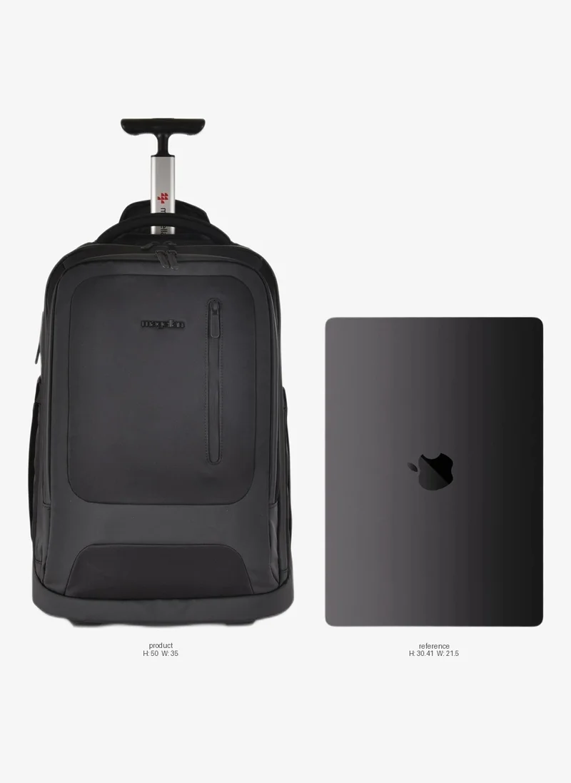 Magellan magellan wheeled backpack 239fb0908a