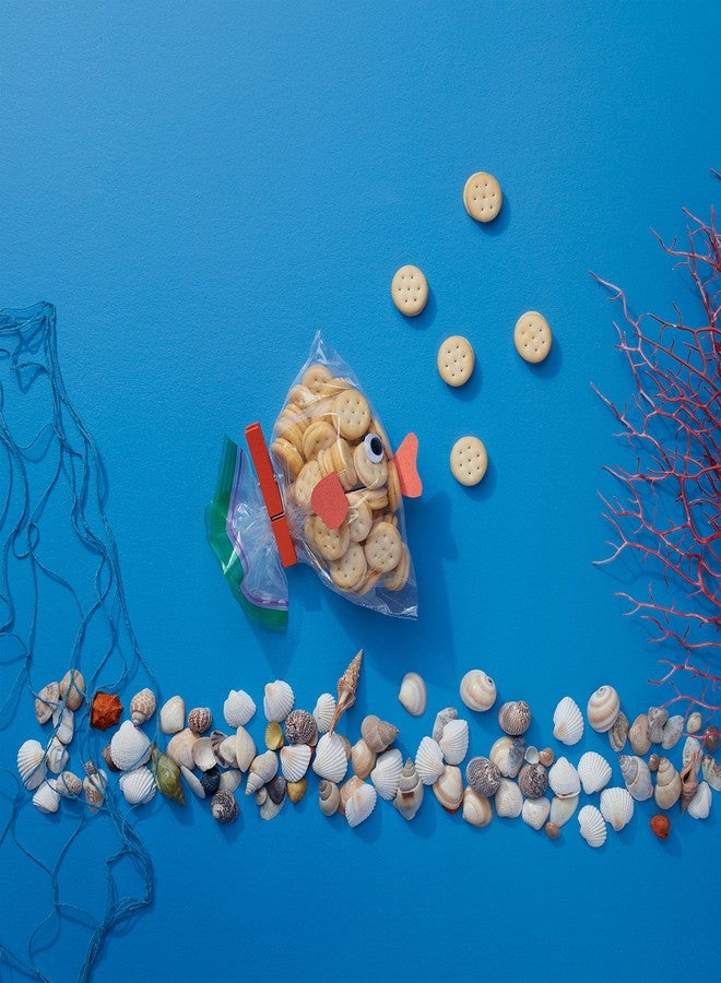 Ziploc أكياس ساندويتش زيبلوك، كبيرة جداً، 30-عدد (عبوة من 3) - Image 2