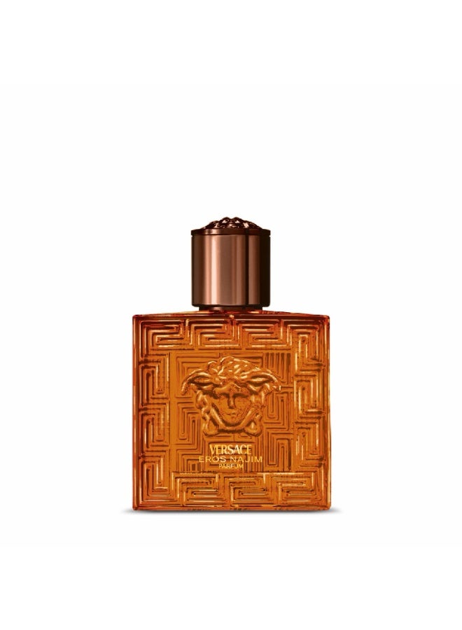 Eros Najim Pour Homme Parfum 5ml 5ml