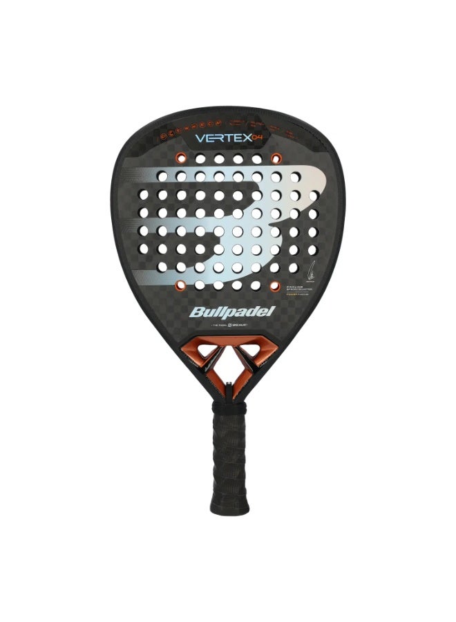 BULLPADEL VERTEX 04 25 - Image 1