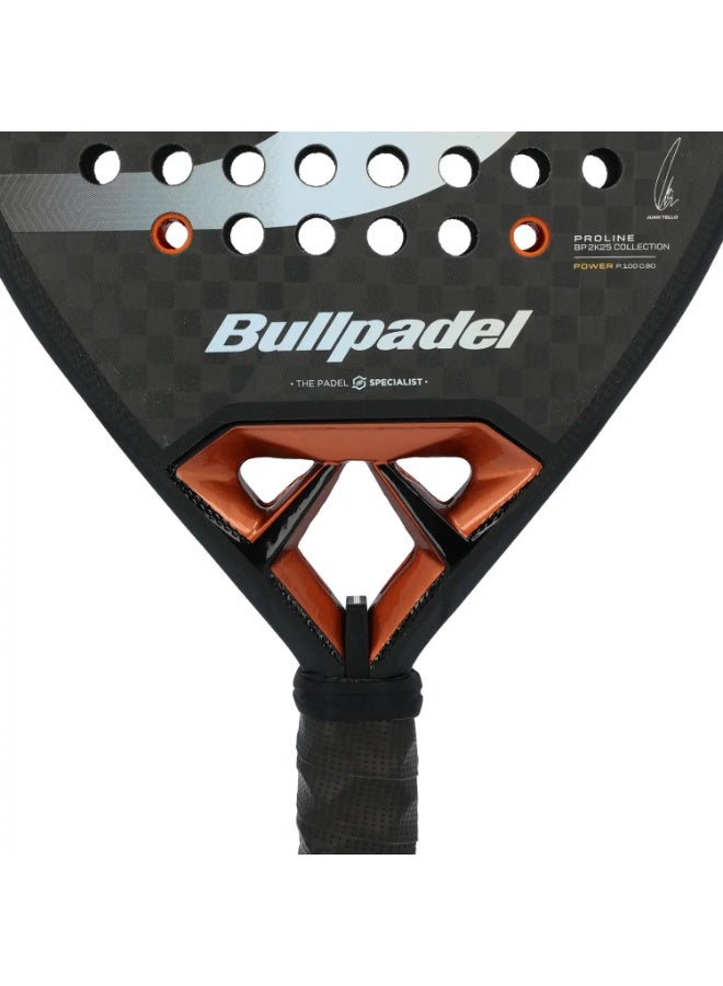 BULLPADEL VERTEX 04 25 - Image 5