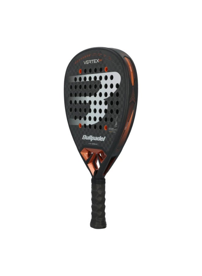 BULLPADEL VERTEX 04 25 - Image 2