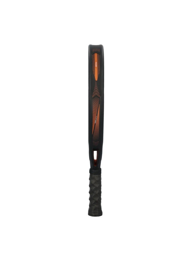 BULLPADEL VERTEX 04 25 - Image 4