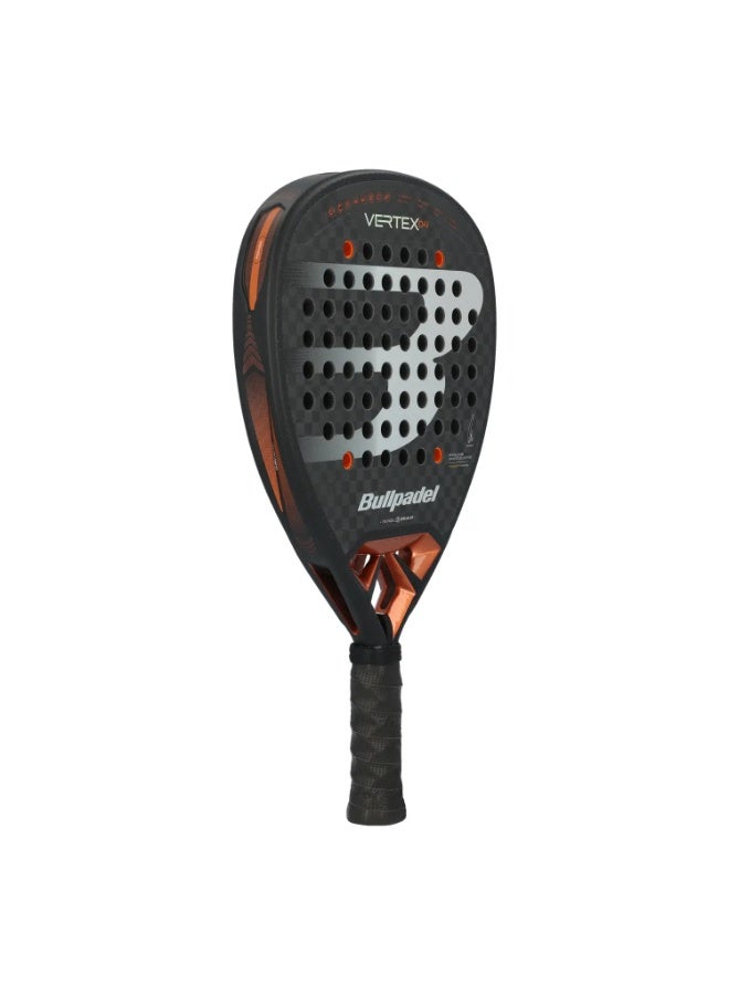 BULLPADEL VERTEX 04 25 - Image 3