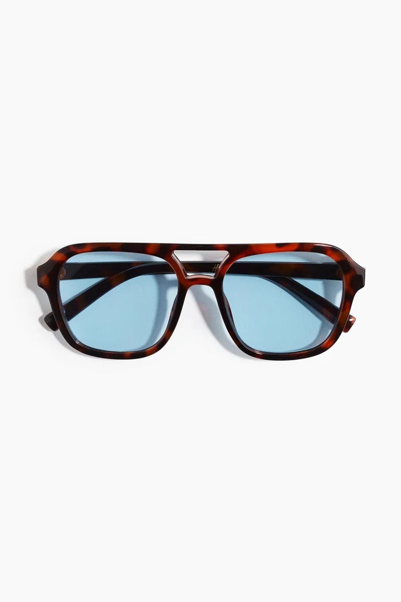 H&M Sunglasses