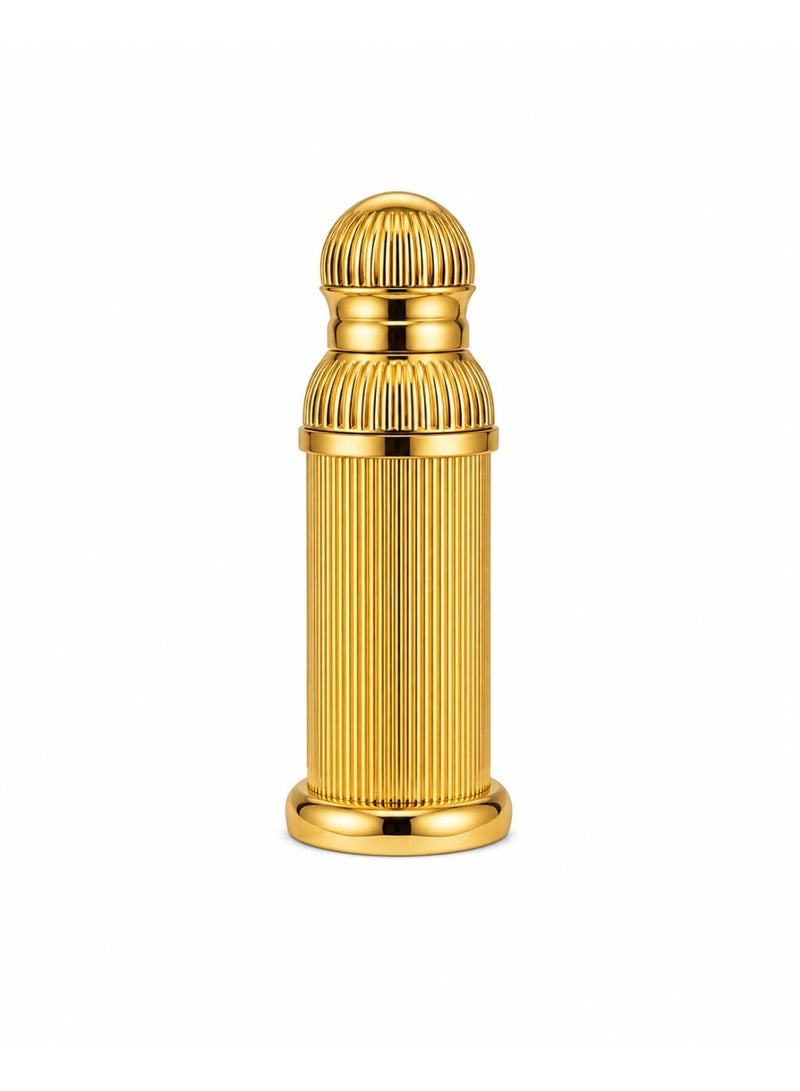 ف.ك.ب للعطور خلدون - Image 3
