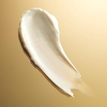 EVE LOM Daily Protection SPF 50 Facial Sunscreen Face Moisturizer Protects Repairs Hydrates Skin for 36 Hours AntioxidantRich Formula with Niacinamide Vitamin C 50ml - Image 3