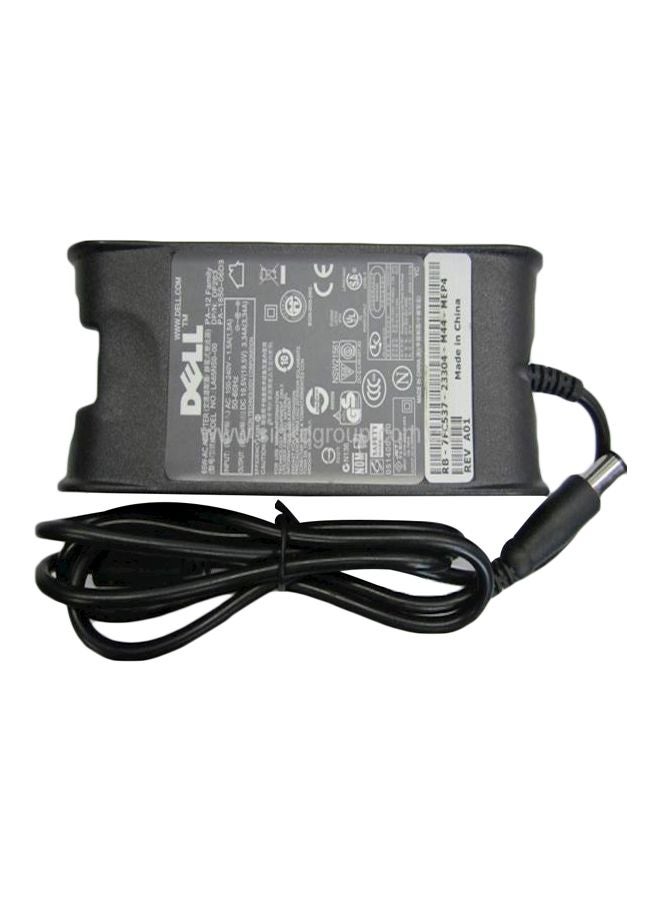 Replacement AC Adapter For Dell Series