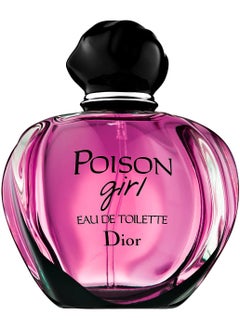 EDT 100 ML