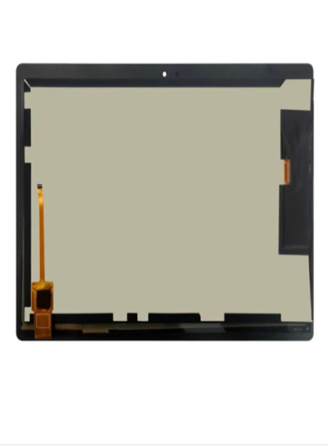 Original LCD For Lenovo Tab M10 X505 TB-X505 TB-X505F TB-X505L TB-X505N LCD Display Touch Screen Digitizer Assembly  - Image 2
