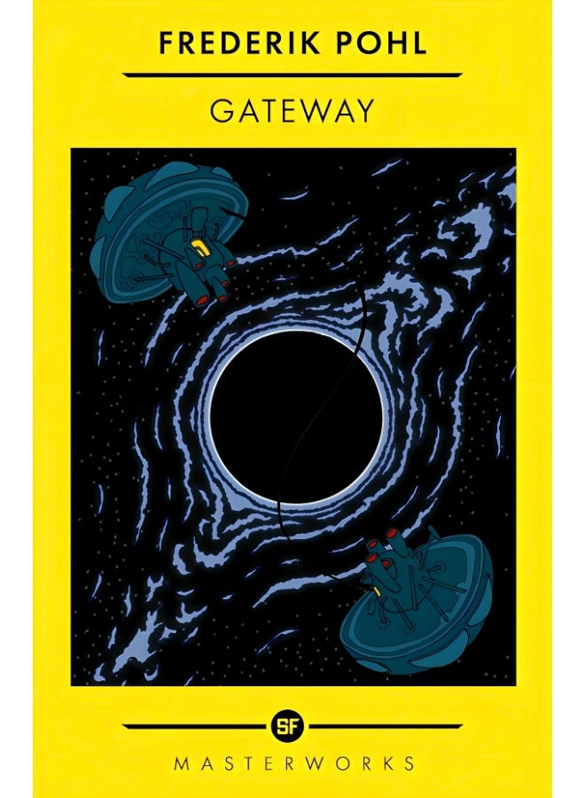 أعمال سيف: بوابة