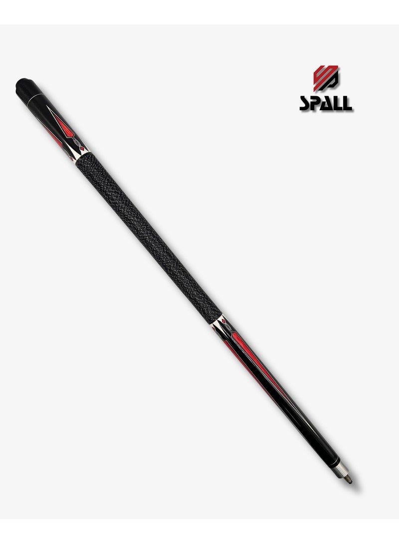 Spall Billiard Stick Professional Pool Cue for Smooth Play - Image 5