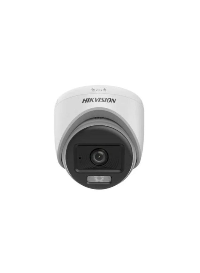 hikvision Hikvision ds-2ce70kf0t-lpfs N70414126V