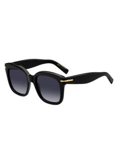 SQUARE HUGO BOSS Sunglasses