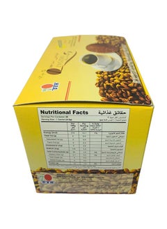 DXN Lingzhi Sugar Free Black Coffee 90g  - Image 4