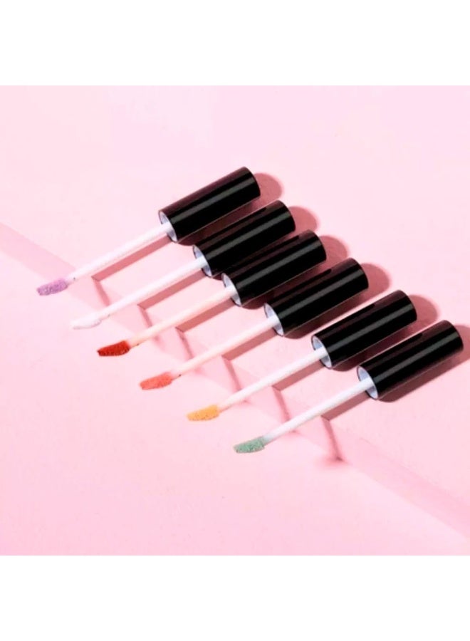 MusclePharm Combat Sport Bar™ Chocolate Cake 12 Bars 2.01 oz (57 g) Each - Image 2