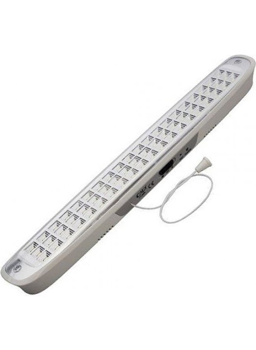 CATA Tuna 60 LED Searchlight 