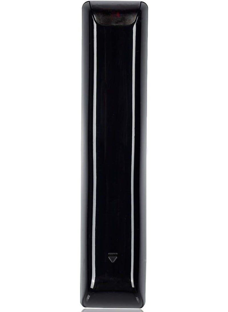 ELTRAZONE Remote Control for Samsung TV BN59-01259D 4K UA40 UA49 UA50 UA55 UA65 UA70 UA78 KU6300,KU6310,KU6310,KU6 with battery - Image 5