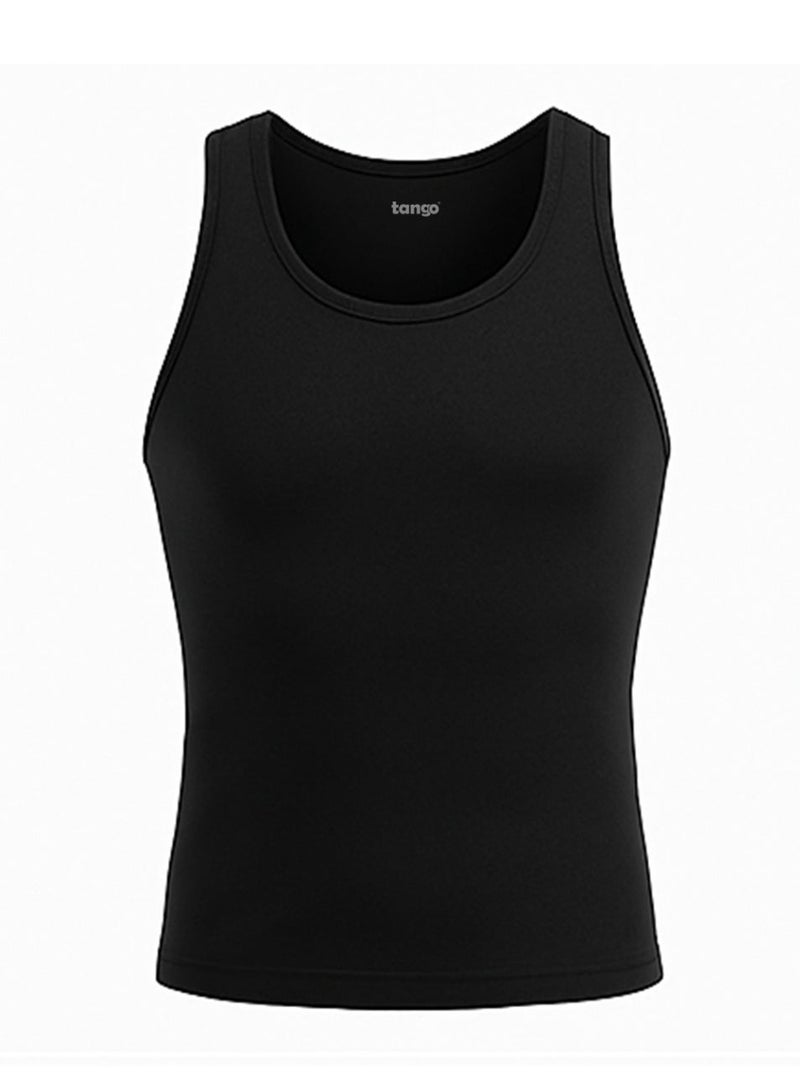 Tango Lycra Set (Black) X-Large - Image 2