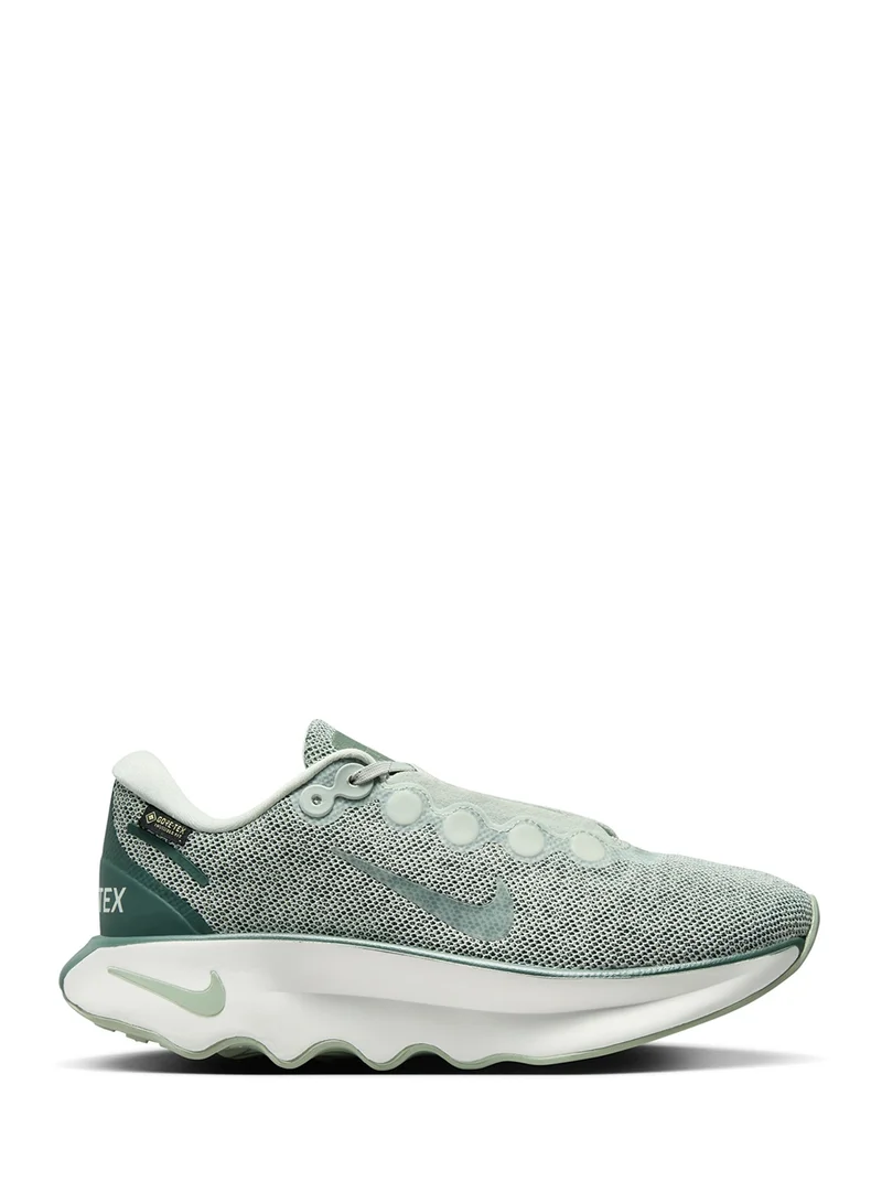 Nike WMNS NIKE MOTIVA GTX