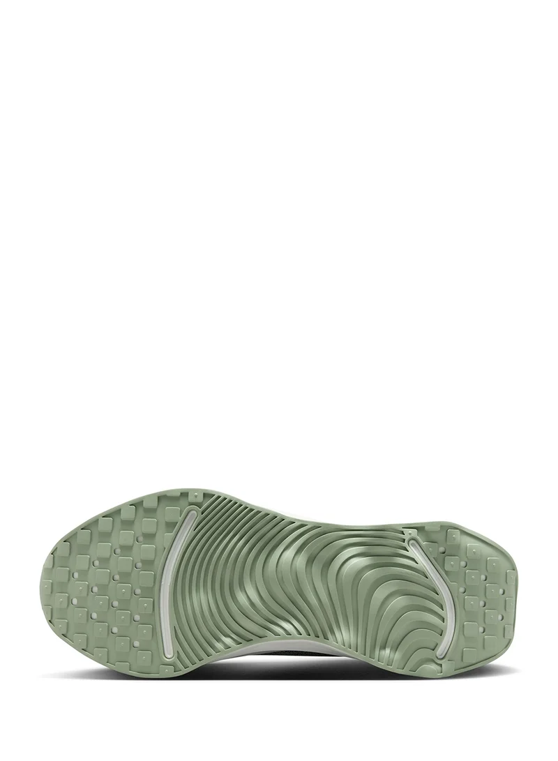 Nike WMNS NIKE MOTIVA GTX
