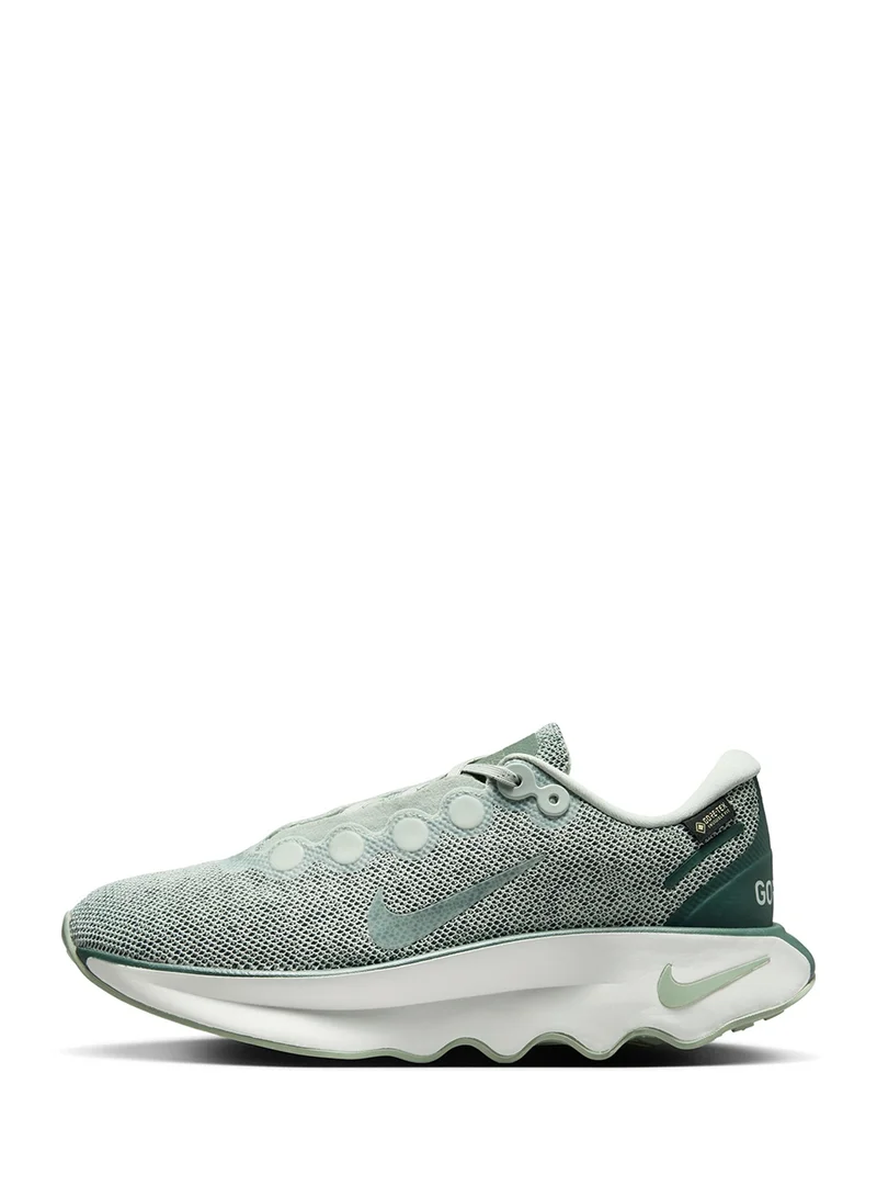 Nike WMNS NIKE MOTIVA GTX