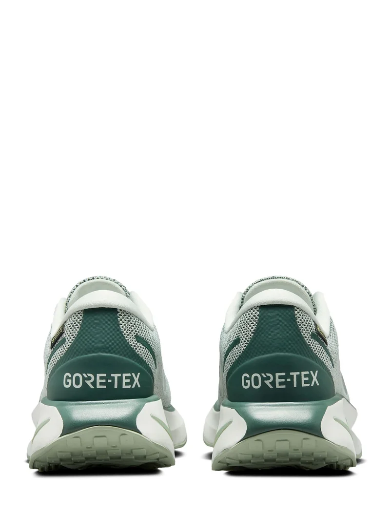 Nike WMNS NIKE MOTIVA GTX