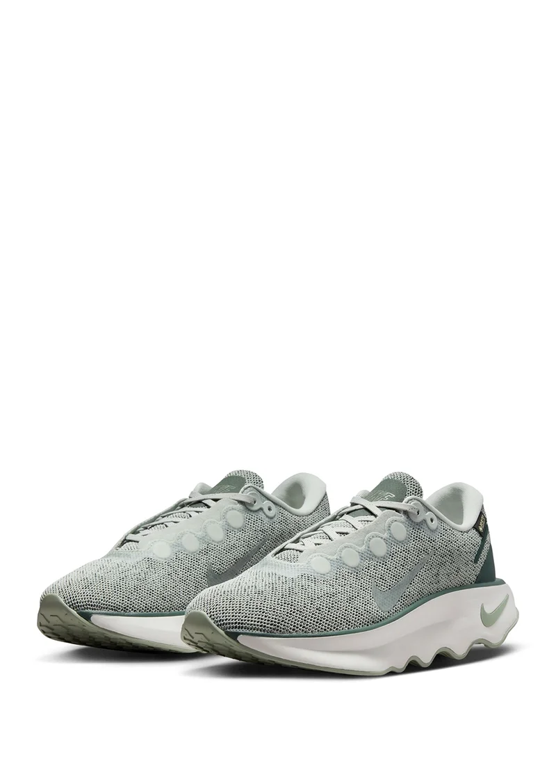 Nike WMNS NIKE MOTIVA GTX