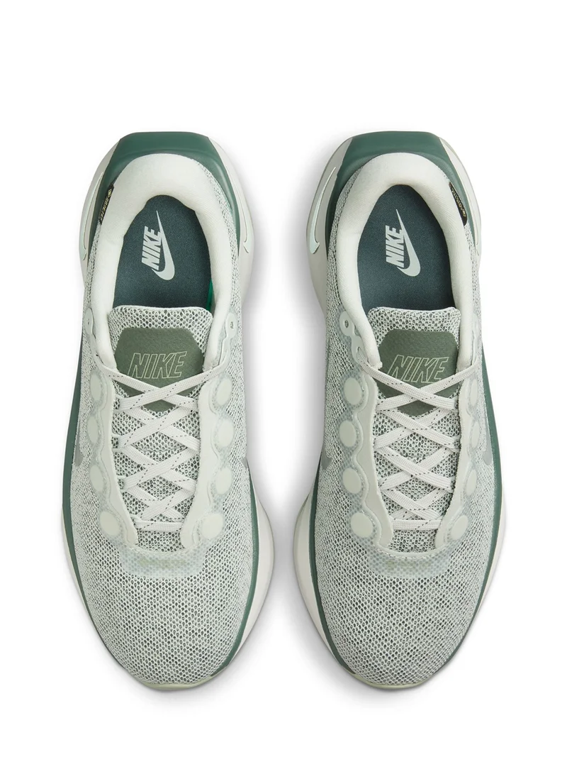 Nike WMNS NIKE MOTIVA GTX