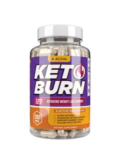 Extreme Keto Burn Advantage 1365 Mg Ultra Fast Keto Boost Pure Pills 9 Ketosis Natural Herbs Manage Cravings Fast Utilize Fat For Energy Perfect Exogenous Ketones Slim Diet Garcinia Cambogia
